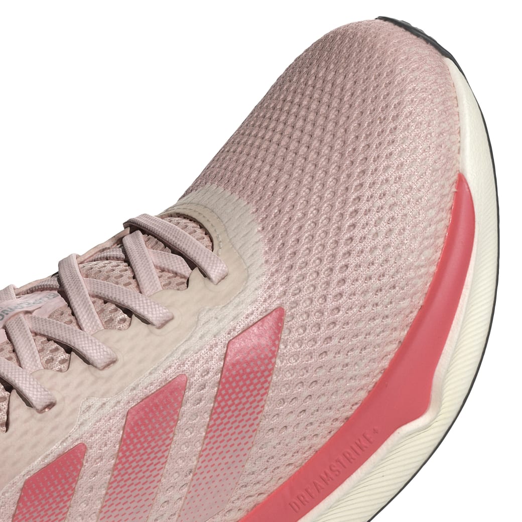 IE8179_8_FOOTWEAR_Photography_Detail-View-1_white.jpg