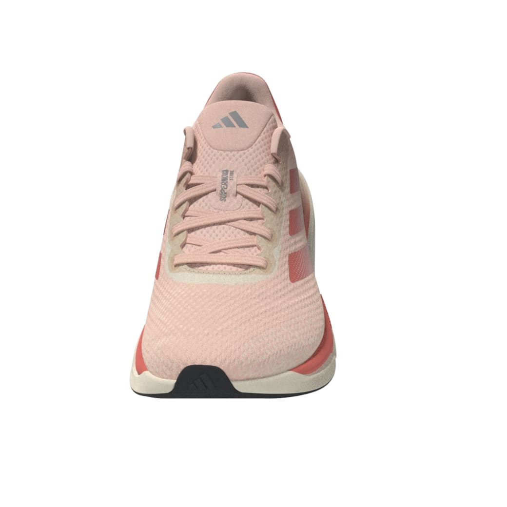 IE8179_11_FOOTWEAR_ZIP---Turntable_3d-3_white.jpg
