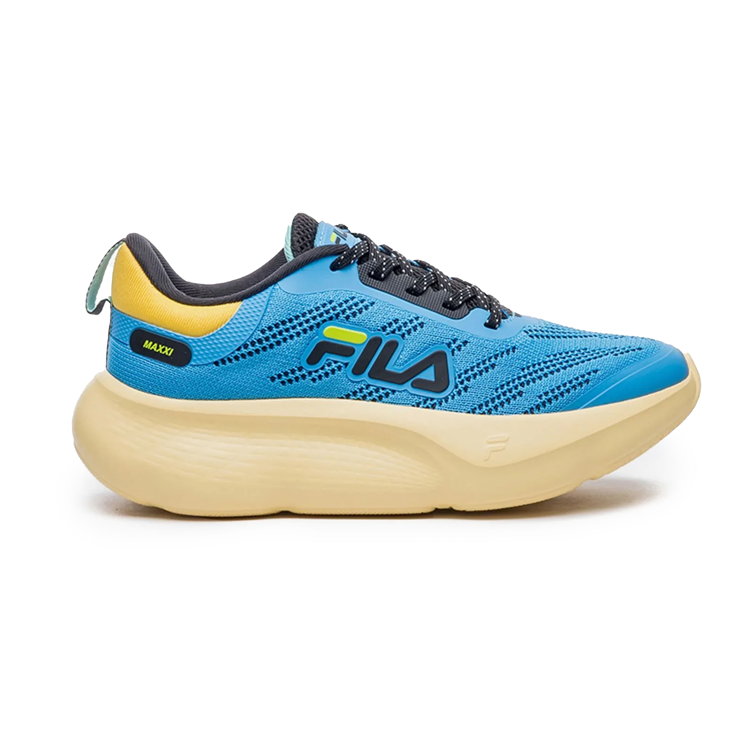 Fila-Tenis-MAXXI-F04K00041-6801-AzulPreto-Sint6.jpg