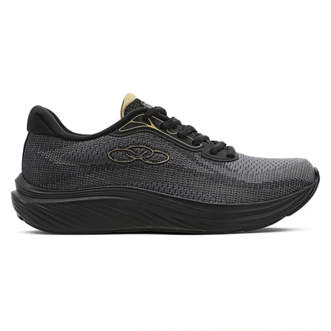 Olympikus-Tenis-VERTICE-43606391-PRETO-Preto-Sint.jpg