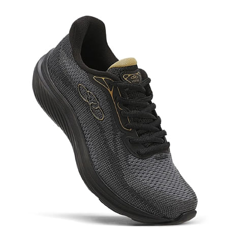 Olympikus-Tenis-VERTICE-43606391-PRETO-Preto-Sint-1.jpg