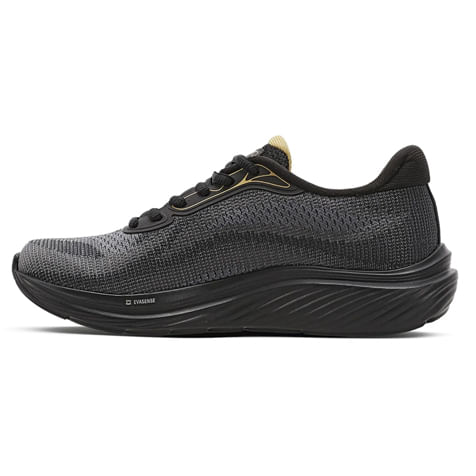 Olympikus-Tenis-VERTICE-43606391-PRETO-Preto-Sint-2.jpg