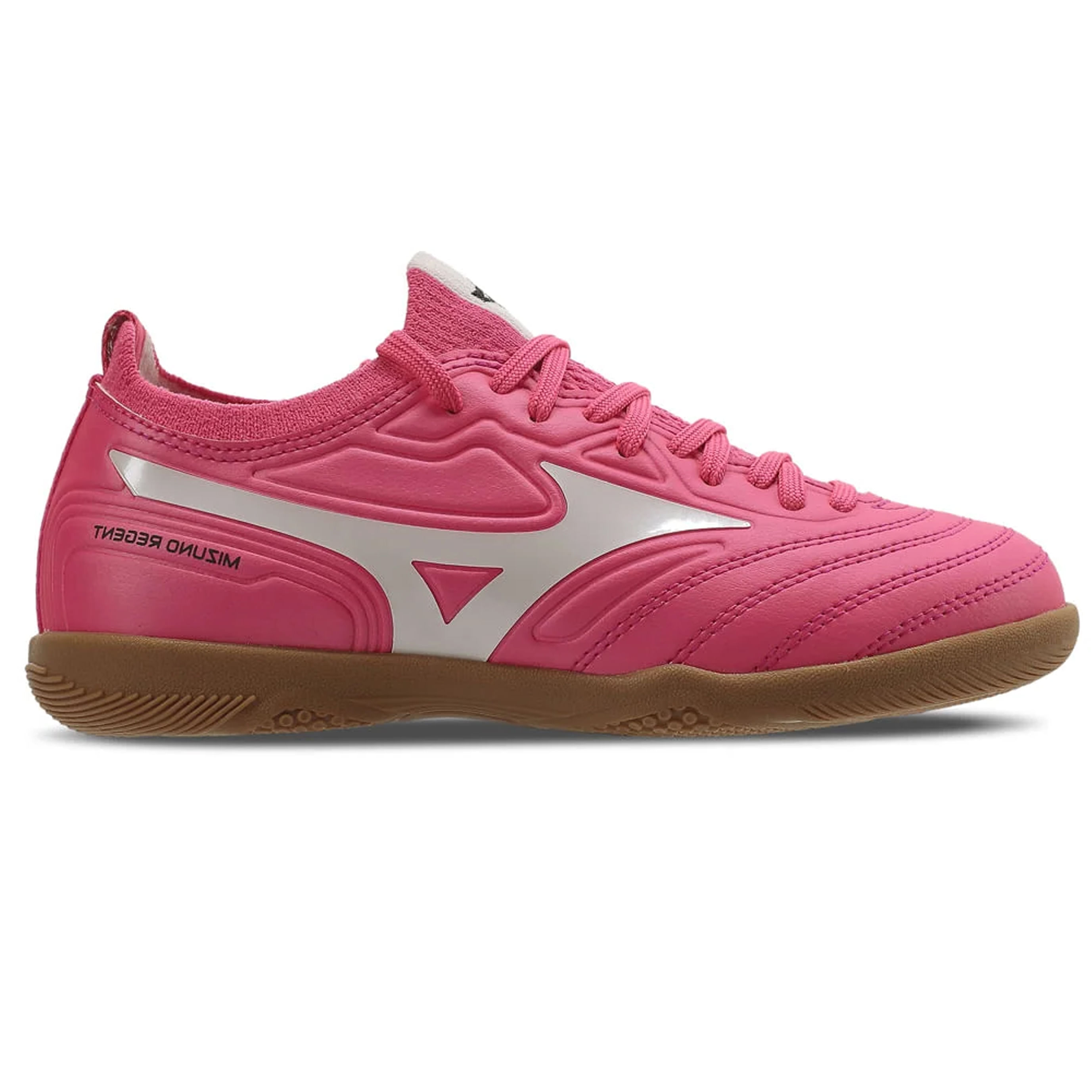 Mizuno-Chuteira-25-107156156-PINKBC-PinkBranco-Sint.jpg