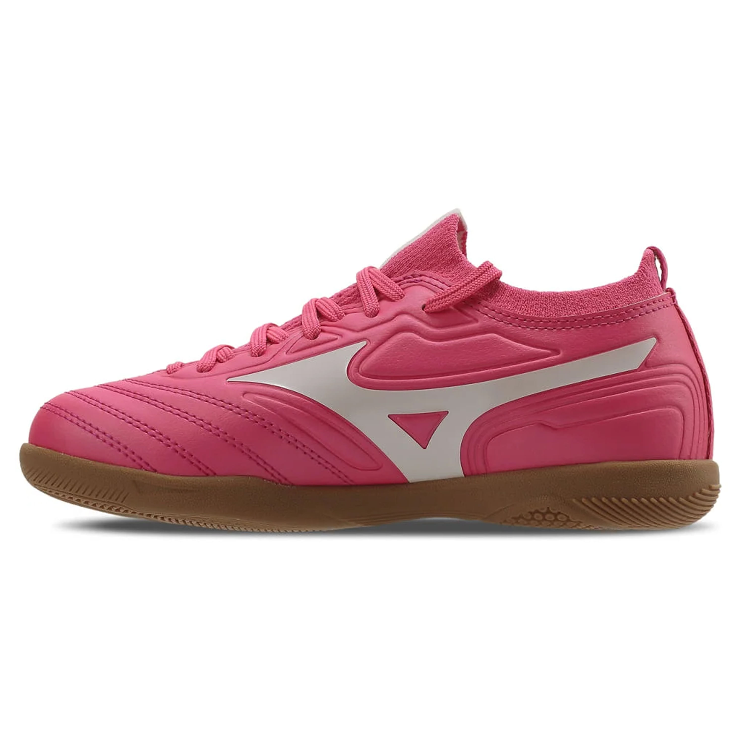 Mizuno-Chuteira-25-107156156-PINKBC-PinkBranco-Sint4.jpg