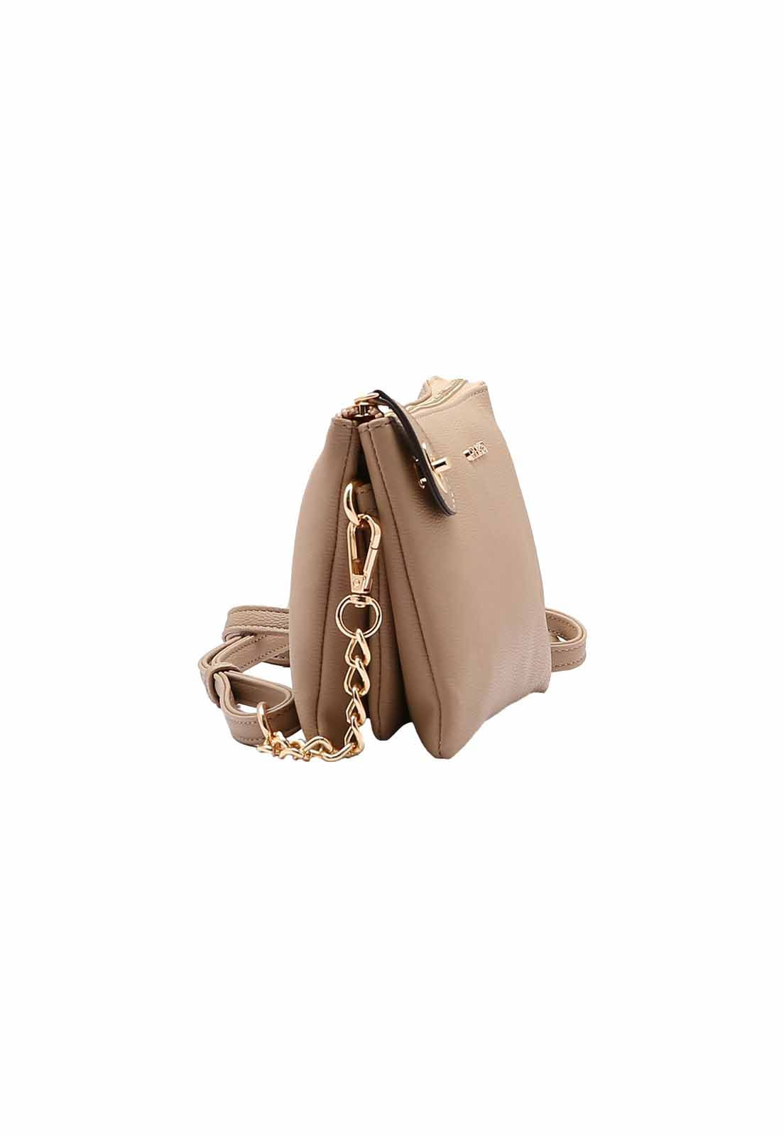 Bolsa Chenson Transversal Minimalista Feminina-1745522080298