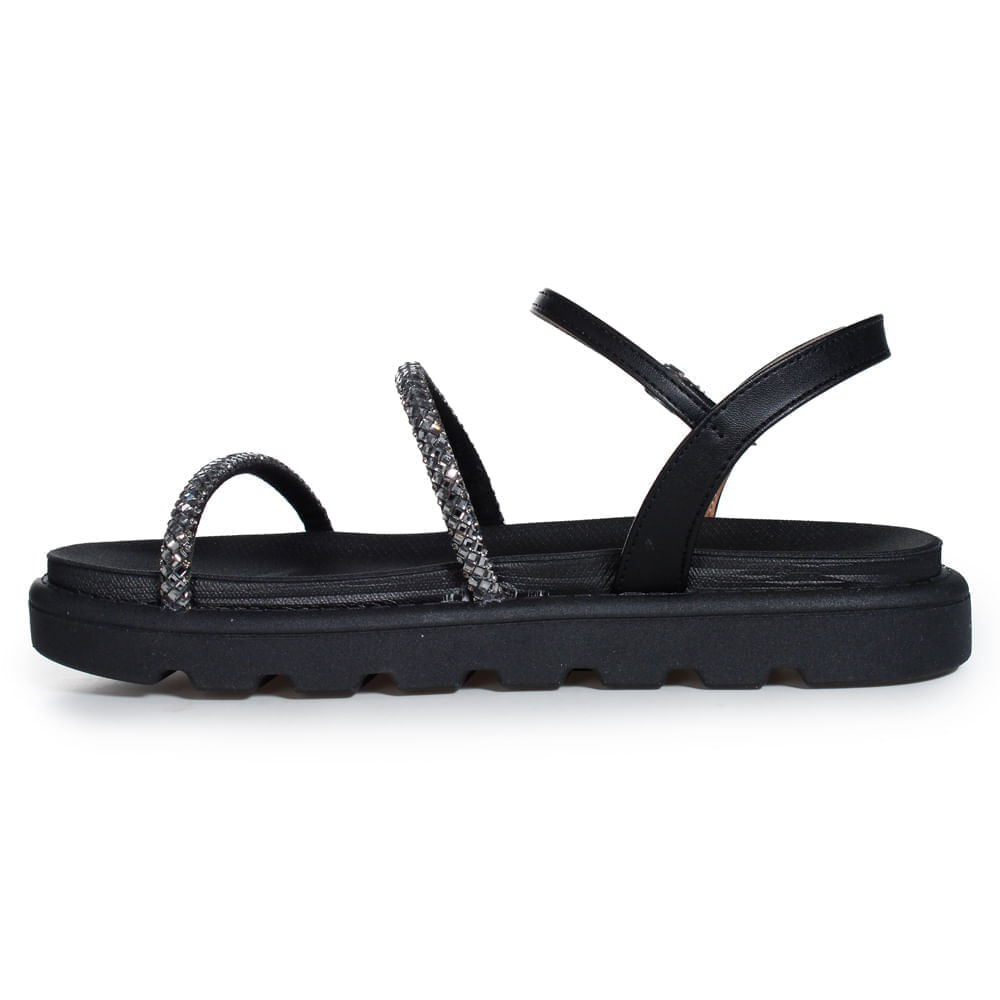 Sandalia-Rasteira-Strass-Vizzano-Feminina
