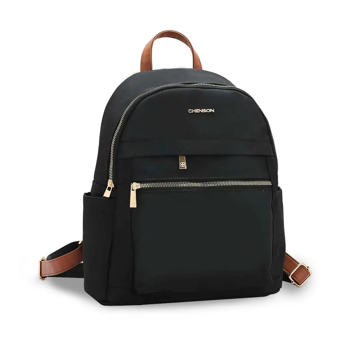 mochila_feminina_chenson_microfiber_8184593_5695_3_98697dc94defc8373d2305f14d3a58ad.webp.webp