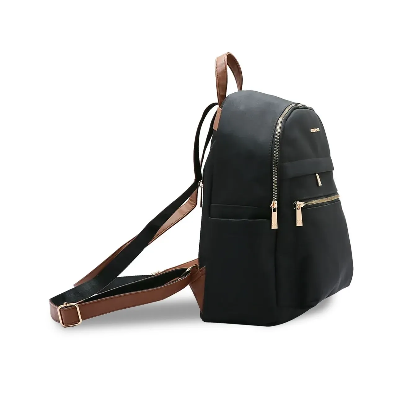 mochila_feminina_chenson_microfiber_8184593_5695_variacao_16527_2_0556d11fd6c7ba33fd075c9e056fec5e.webp.webp