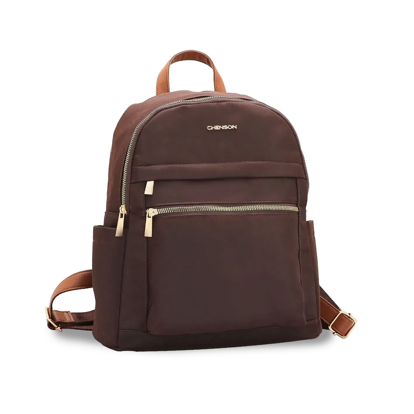 mochila_feminina_chenson_microfiber_8184593_5695_variacao_16521_1_968bf0bd2c707e87088be398f33254c1.jpg