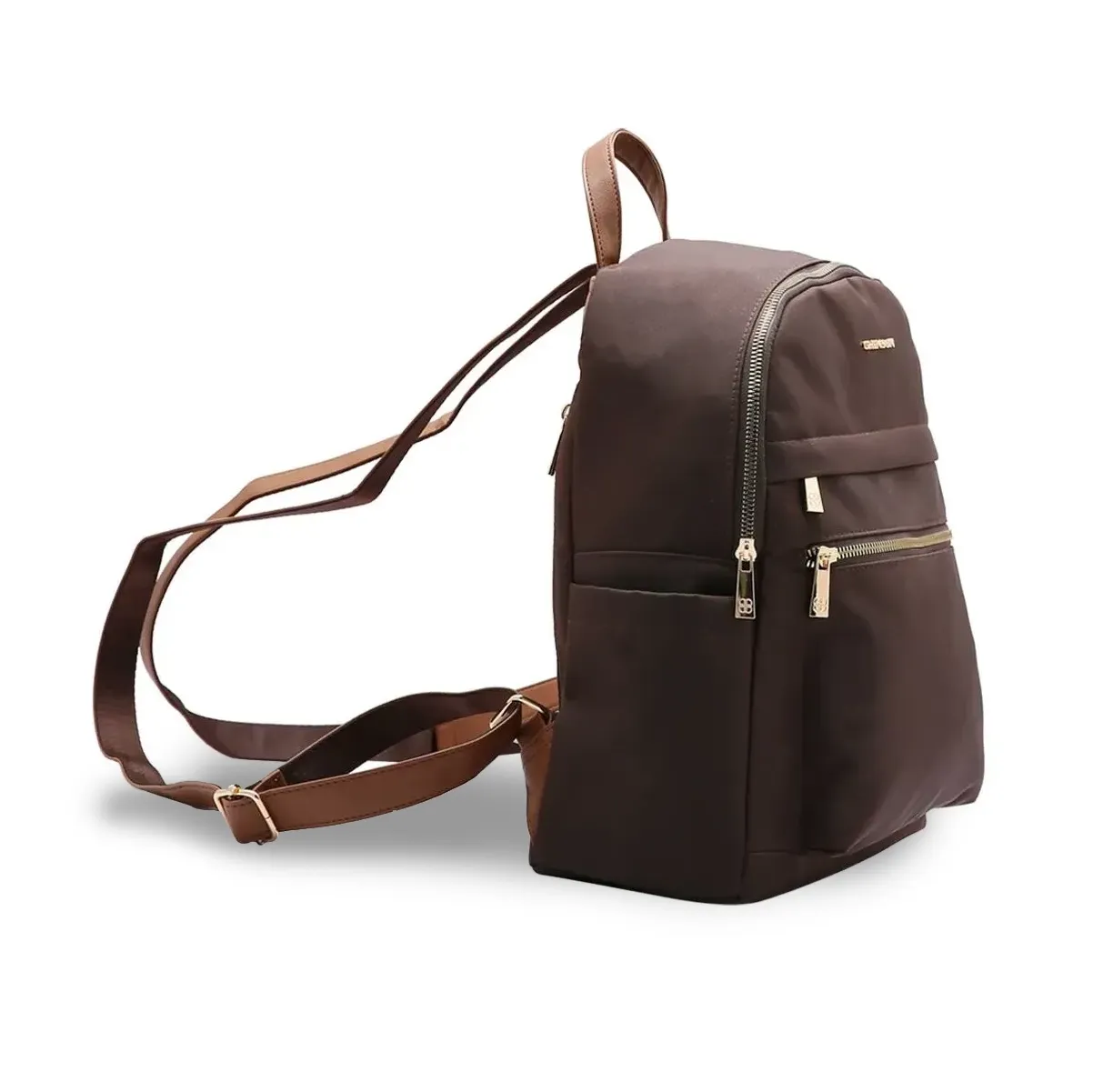 mochila_feminina_chenson_microfiber_8184593_5695_variacao_16521_2_acdb73ff180782950266f7f5d3153e54.webp.webp