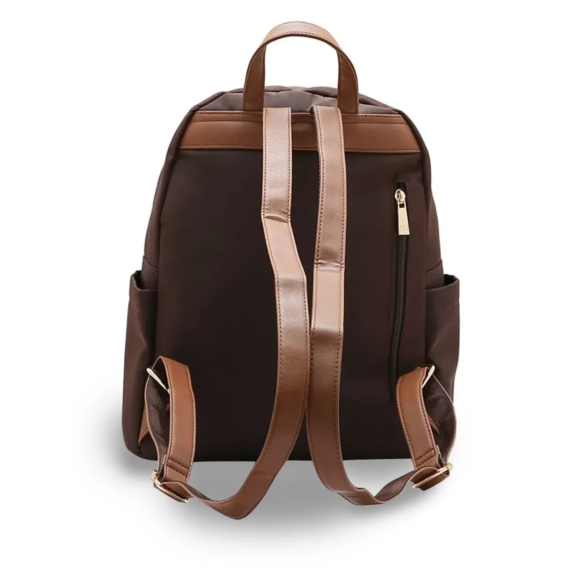 mochila_feminina_chenson_microfiber_8184593_5695_variacao_16521_3_8e1c4647121620a17d07097d1fbf9e48.webp.webp