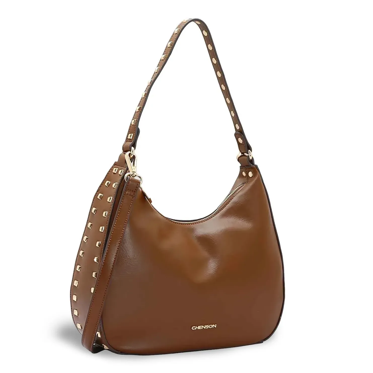 bolsa_feminina_chenson_original_mini_rebites_ombro_3485014_7237_3_864e8b1743a6293a741cb3924be050e5.webp.webp
