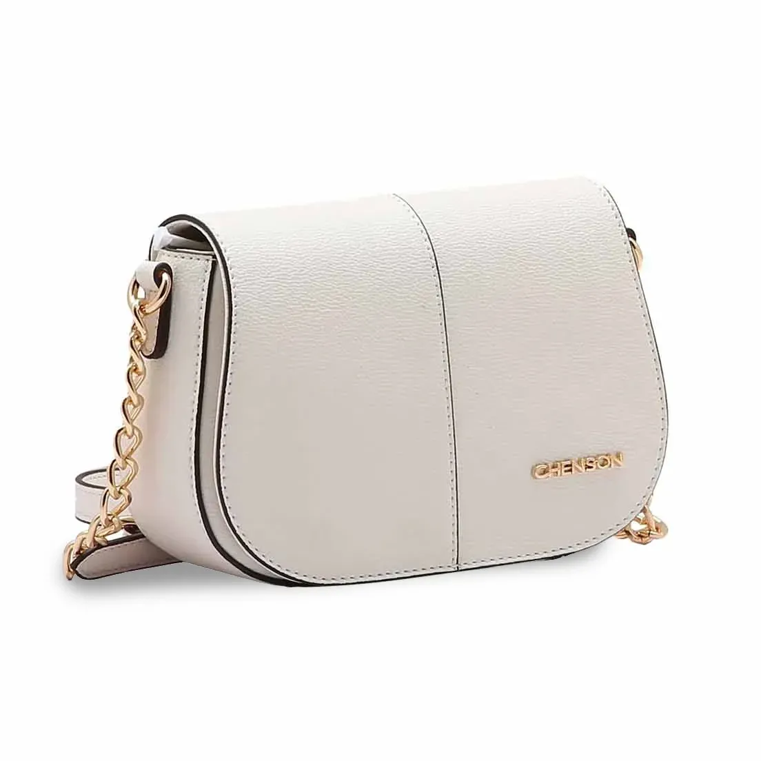 bolsa_feminina_chenson_original_transversal_3484929_7033_variacao_21417_1_3b2634dd6224fb3e1597bf2a5e98012b.webp.webp