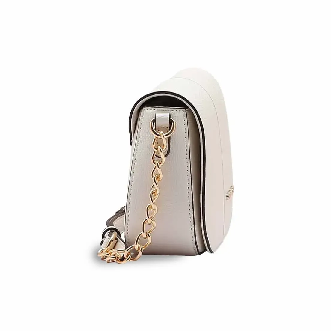 bolsa_feminina_chenson_original_transversal_3484929_7033_variacao_21417_2_07feb5c288a8ce3c2cab127bbd46434e.webp.webp