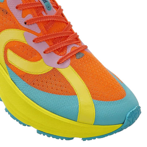Olympikus-Tenis-CORRE-4-STRAVA-43721379-LRJMLT-Laranja-Mult-Sint-5.jpg