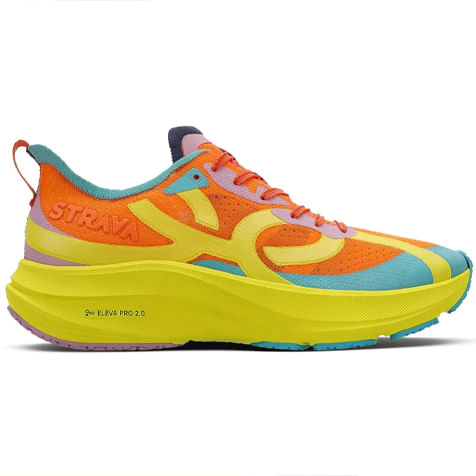 Olympikus-Tenis-CORRE-4-STRAVA-43721379-LRJMLT-Laranja-Mult-Sint.jpg