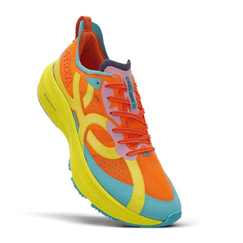 Olympikus-Tenis-CORRE-4-STRAVA-43721379-LRJMLT-Laranja-Mult-Sint-1.jpg