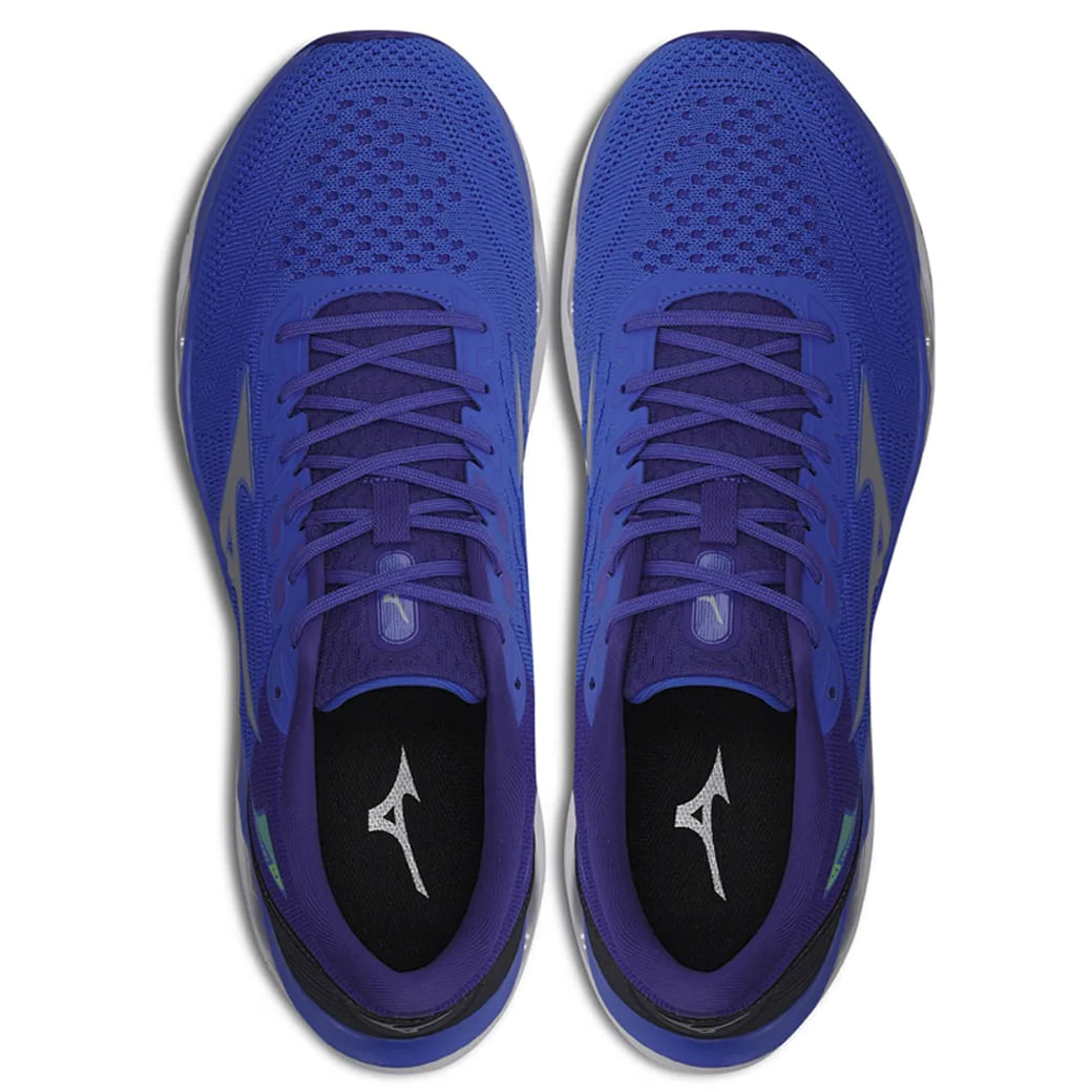 Mizuno-Tenis-WAVE-LEGEND-4-101056056-ROYAL-Royal-Sint-1.jpg