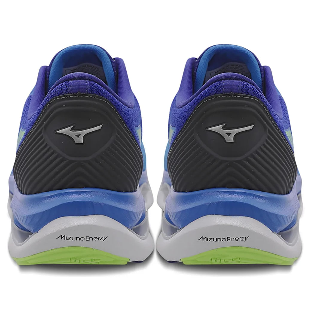 Mizuno-Tenis-WAVE-LEGEND-4-101056056-ROYAL-Royal-Sint-2.jpg
