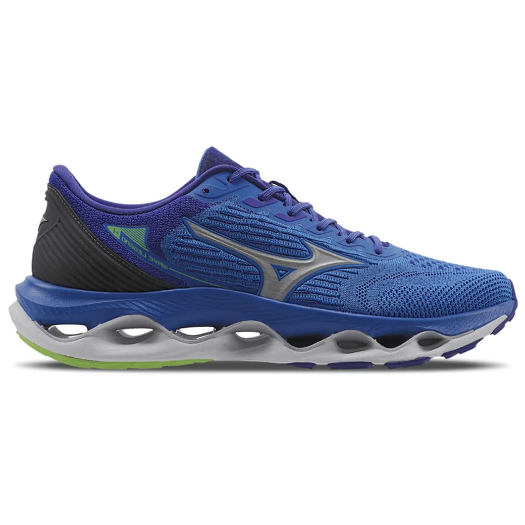 Mizuno-Tenis-WAVE-LEGEND-4-101056056-ROYAL-Royal-Sint.jpg