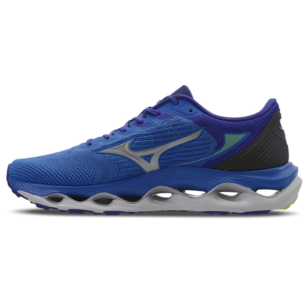 Mizuno-Tenis-WAVE-LEGEND-4-101056056-ROYAL-Royal-Sint-3.jpg