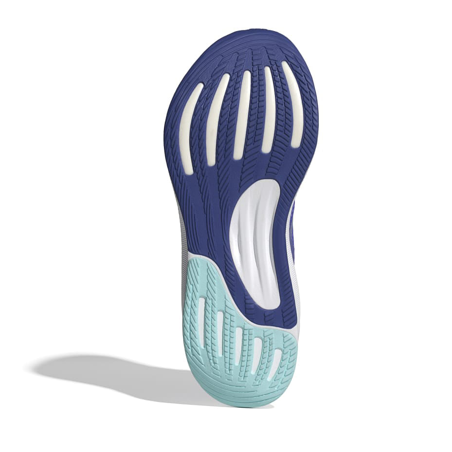 ID3695_4_FOOTWEAR_Photography_Bottom-View_white.jpg