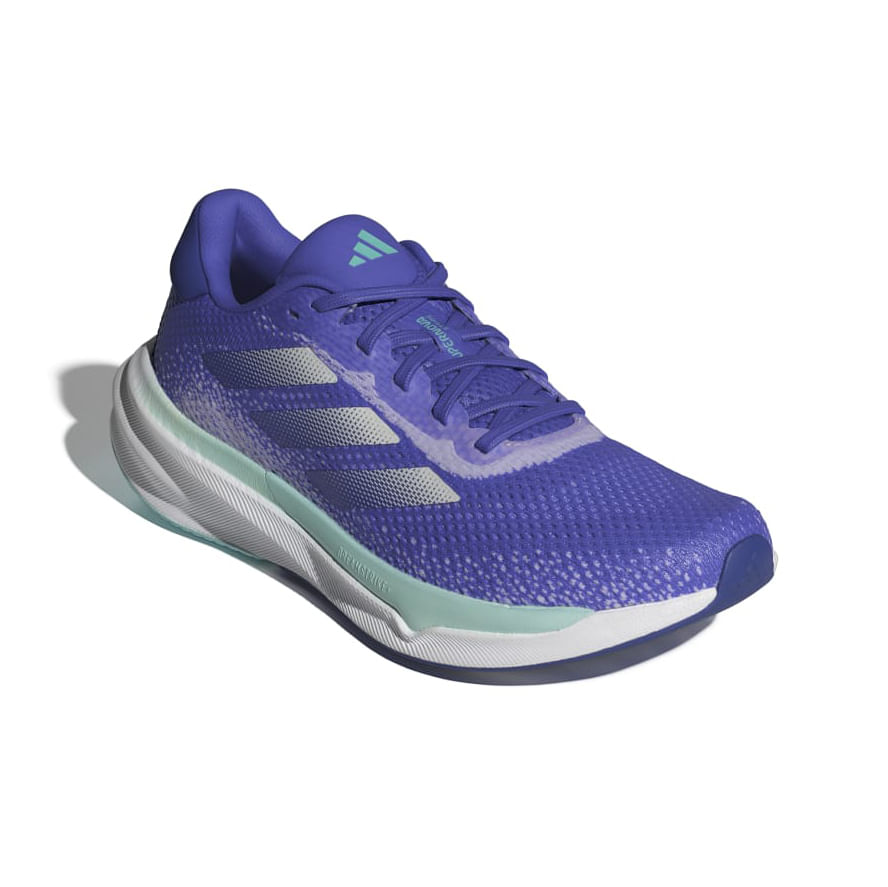 ID3695_6_FOOTWEAR_Photography_Front-Lateral-Top-View_white.jpg