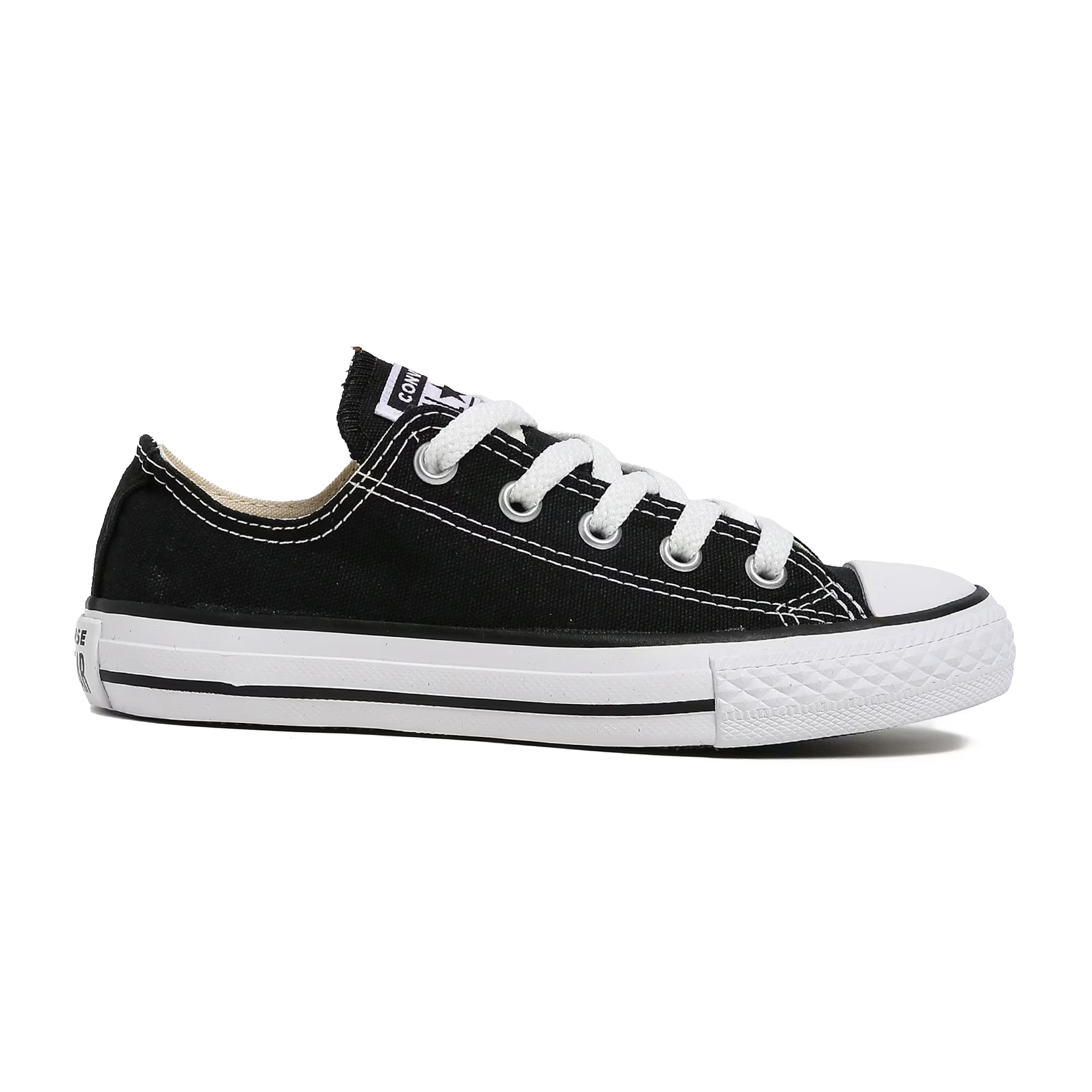 All-Star-Tenis-CHUCK-TAYLOR-CK00020002-PretoCruPreto-Lona.jpg