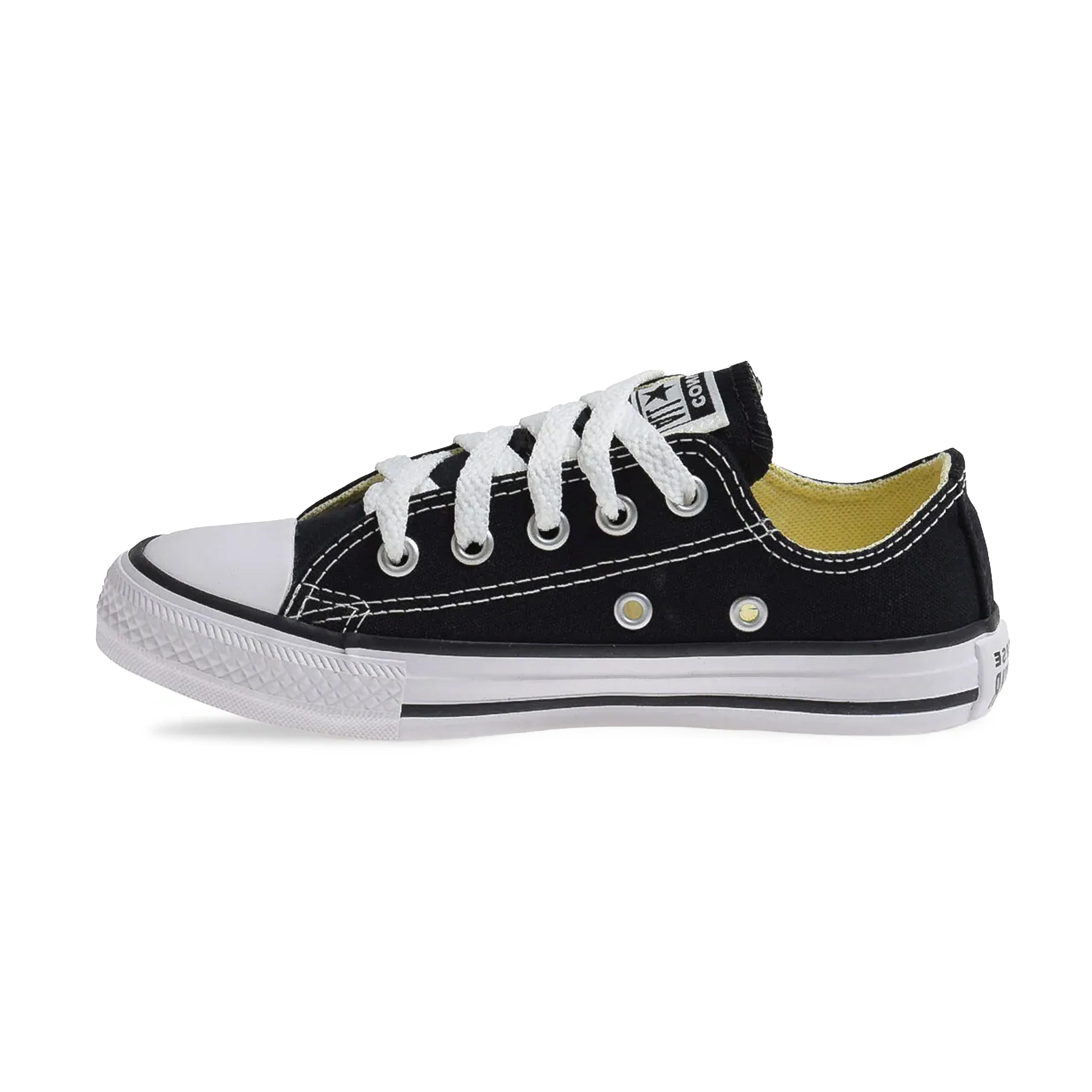 All-Star-Tenis-CHUCK-TAYLOR-CK00020002-PretoCruPreto-Lona2.jpg