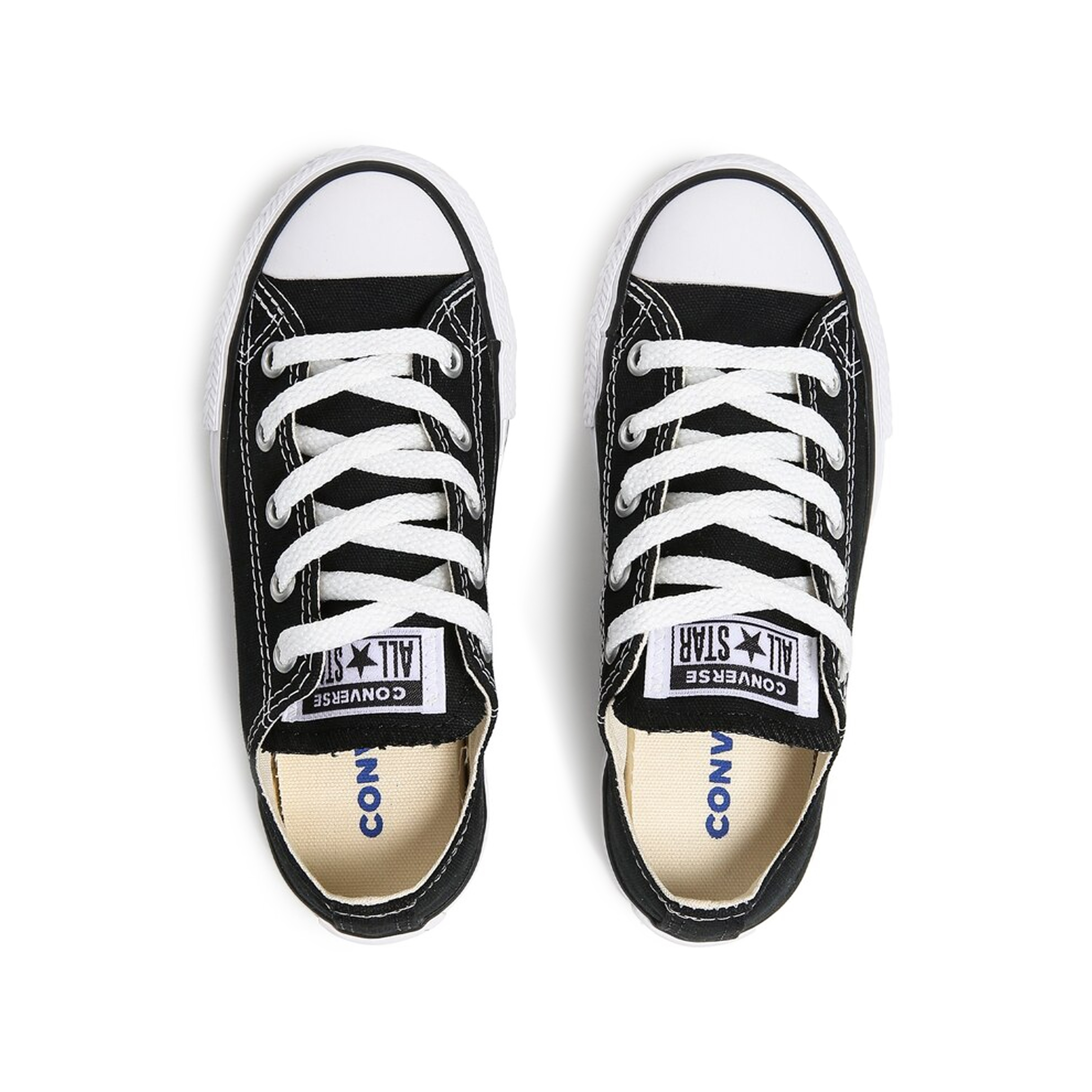 All-Star-Tenis-CHUCK-TAYLOR-CK00020002-PretoCruPreto-Lona3.jpg