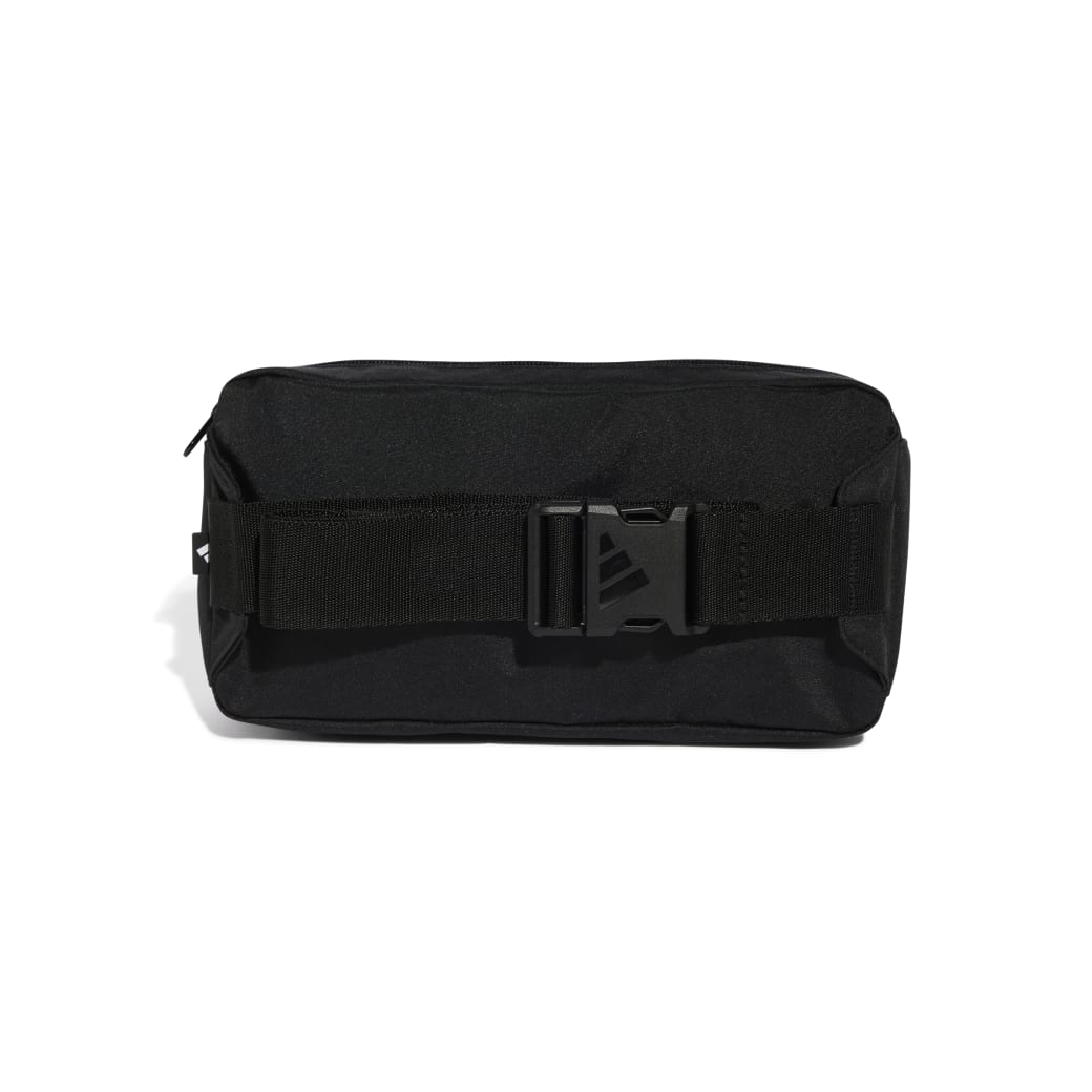 JE8345_6_HARDWARE_Photography_Back-Center-View_white.jpg