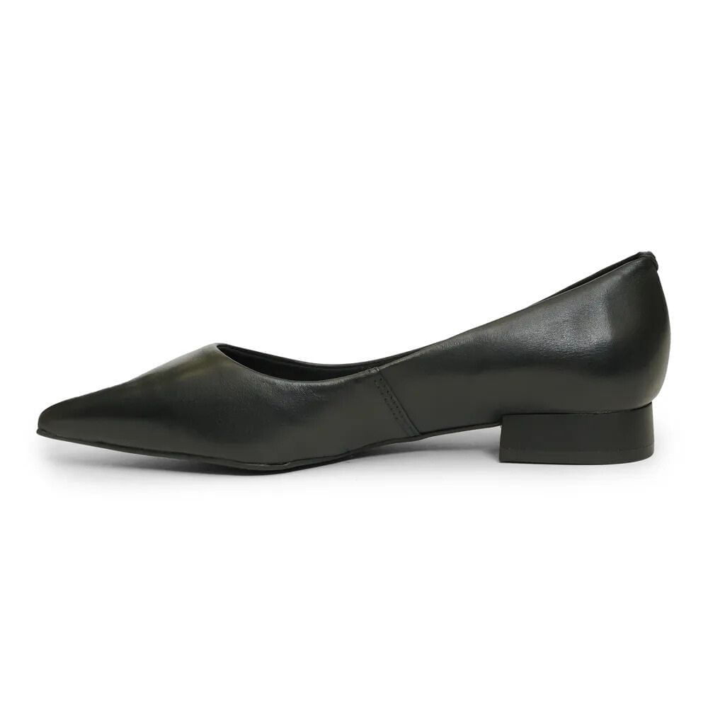 Sapatilha-Feminina-Classic-Bico-Fino-Bottero