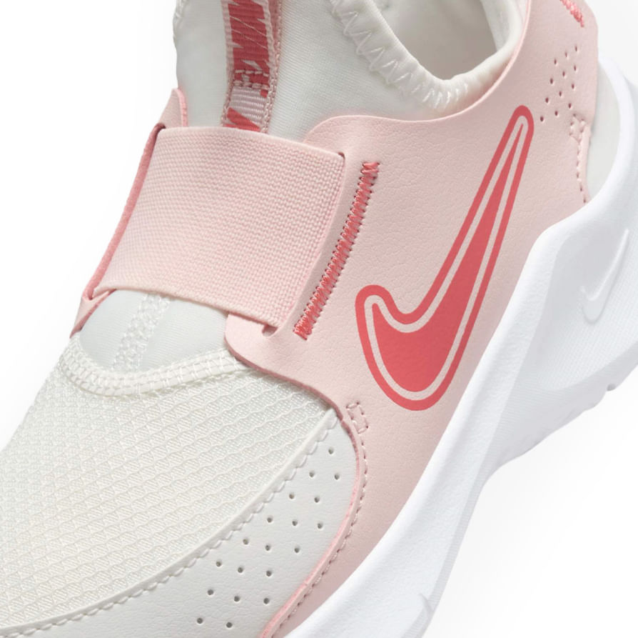 Nike-Tenis-FLEX-RUNNER-3-PS-FN1449-104-6.jpg
