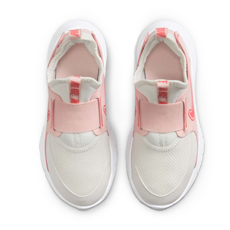 Nike-Tenis-FLEX-RUNNER-3-PS-FN1449-104-3.jpg