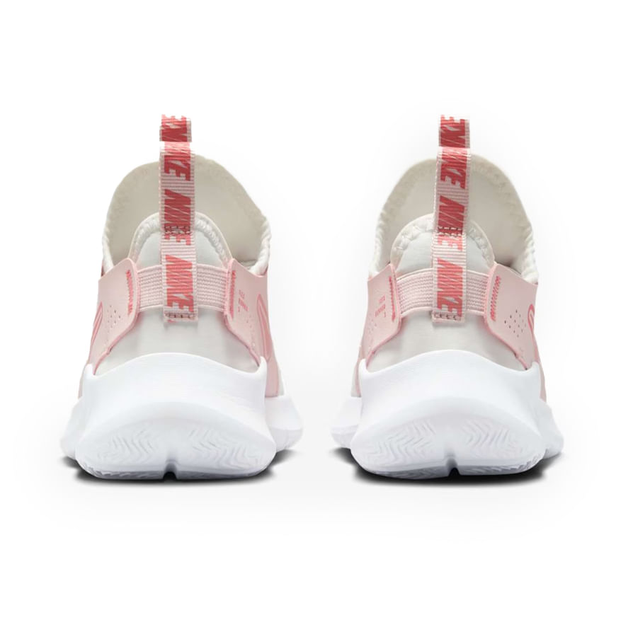 Nike-Tenis-FLEX-RUNNER-3-PS-FN1449-104-5.jpg