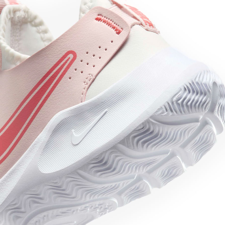 Nike-Tenis-FLEX-RUNNER-3-PS-FN1449-104-7.jpg