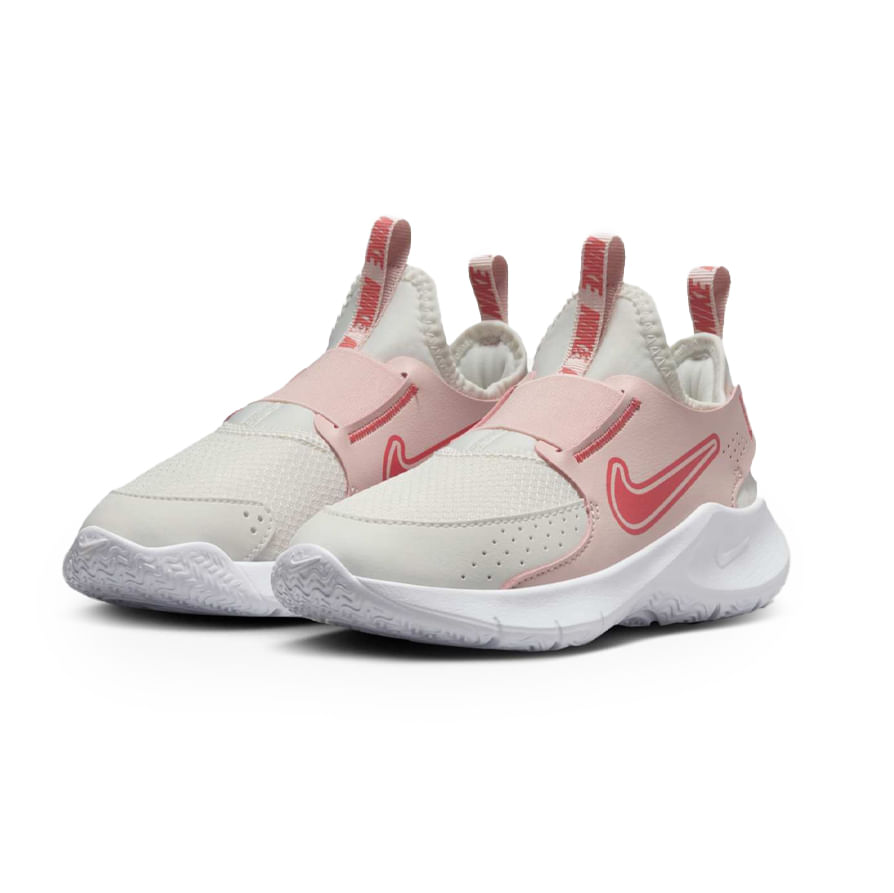Nike-Tenis-FLEX-RUNNER-3-PS-FN1449-104-4.jpg