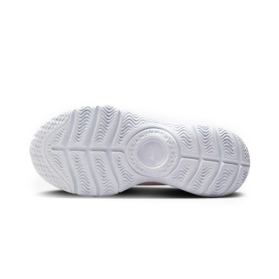 Nike-Tenis-FLEX-RUNNER-3-PS-FN1449-104-1.jpg