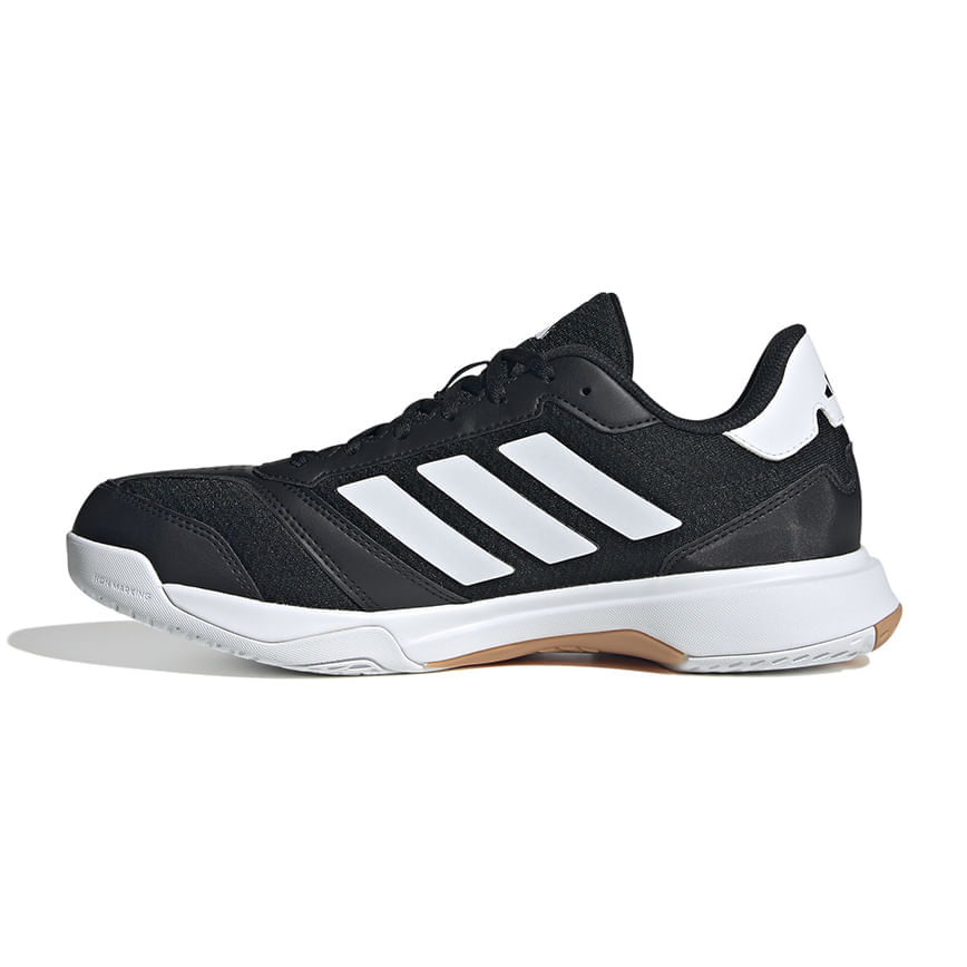 IH0526_5_FOOTWEAR_Photography_Side-Medial-Center-View_white.jpg