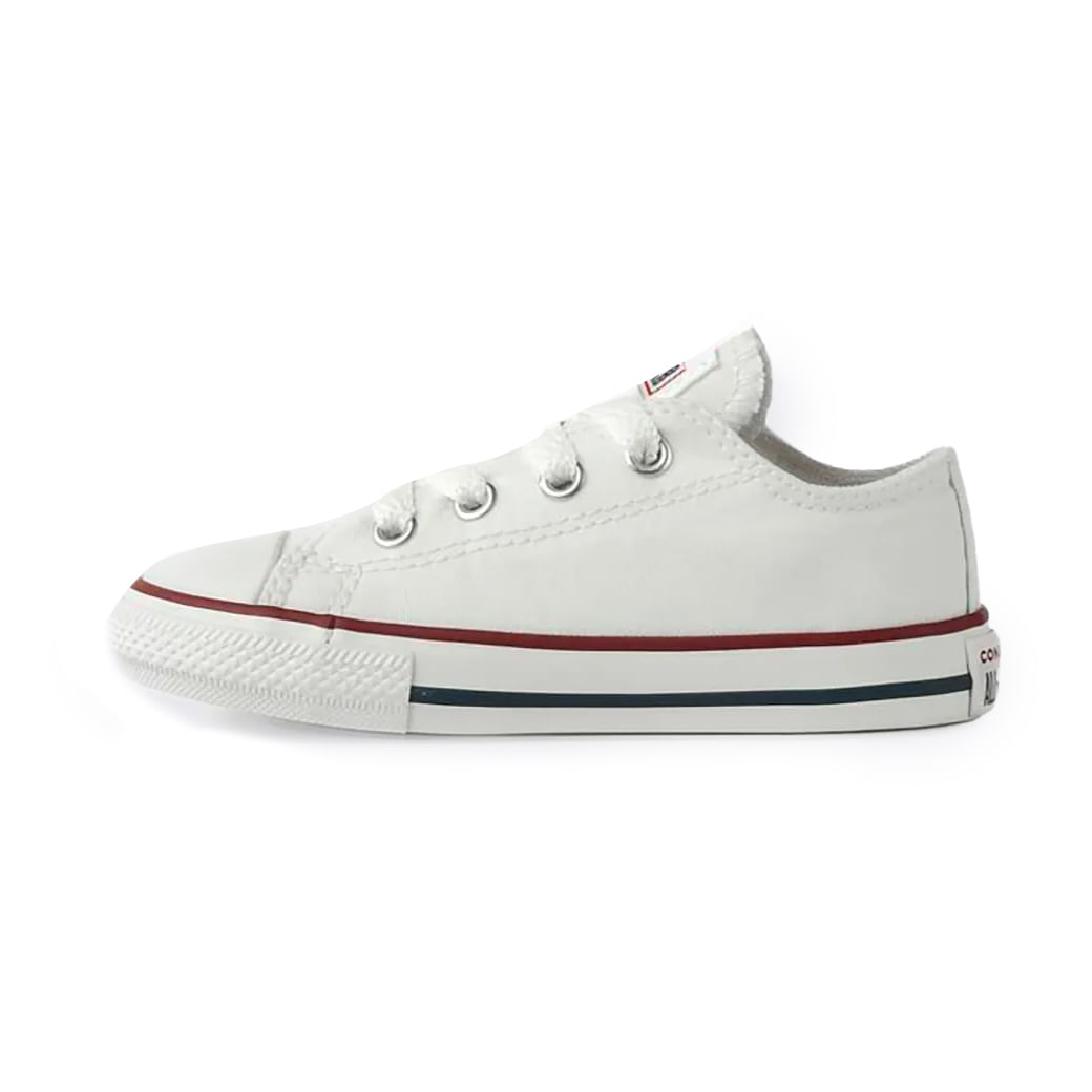 All-Star-Tenis-CK00010001-CHUCK-TAYLOR-Branco.-Sint2.jpg