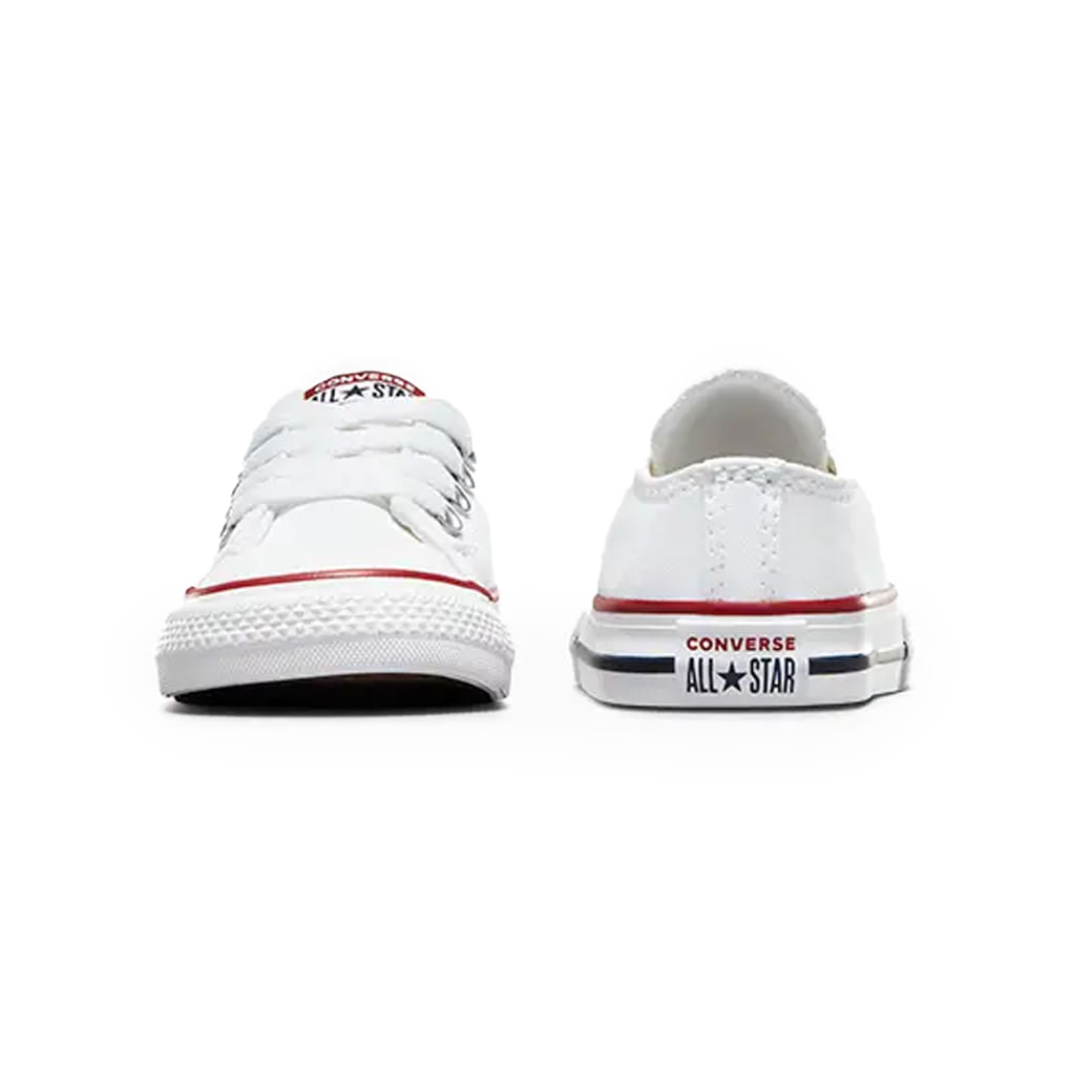 All-Star-Tenis-CK00010001-CHUCK-TAYLOR-Branco.-Sint-1.jpg