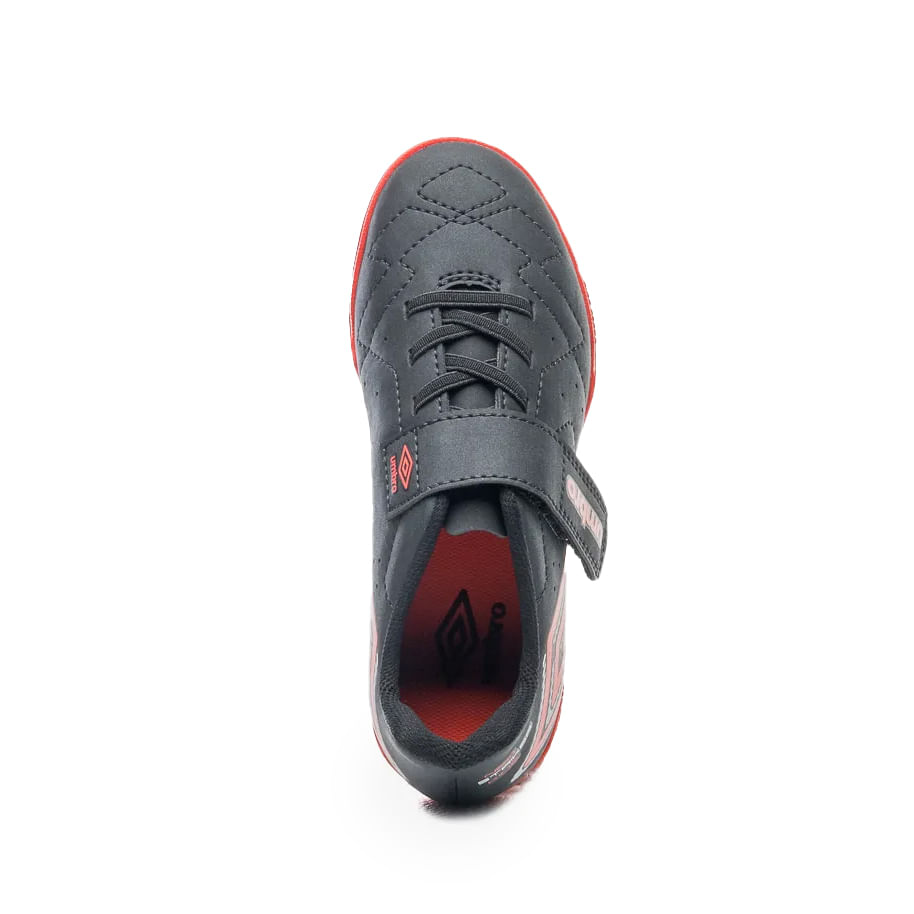 Umbro-Chuteira-NEO-STRIKER-U07FB00133-142-PretoVermelhoBranco-Sint23.jpg