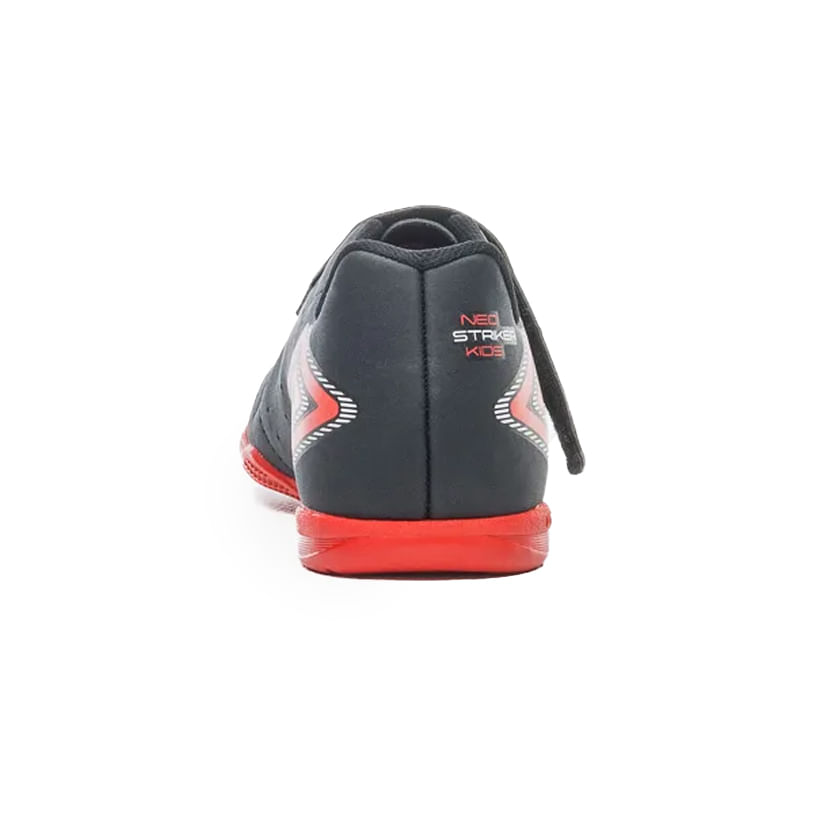 Umbro-Chuteira-NEO-STRIKER-U07FB00133-142-PretoVermelhoBranco-Sint25.jpg
