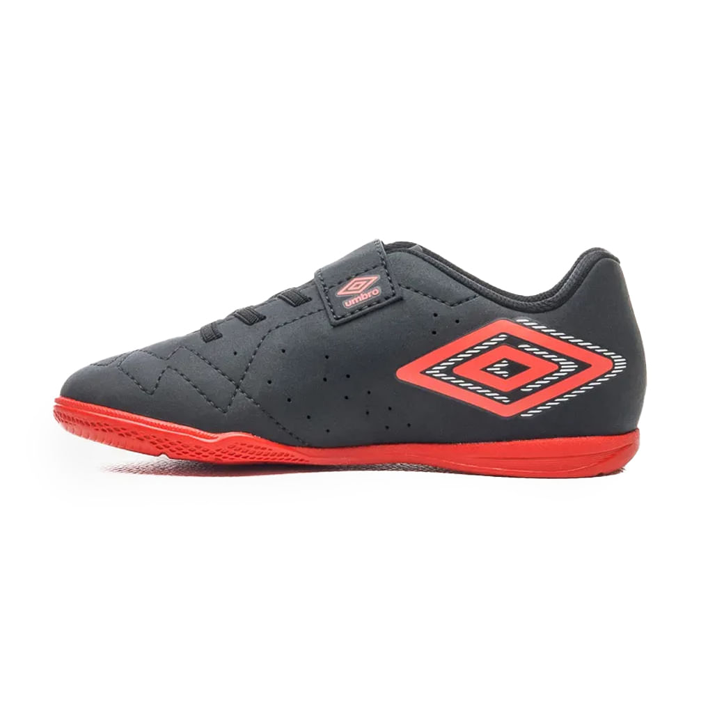 Umbro-Chuteira-NEO-STRIKER-U07FB00133-142-PretoVermelhoBranco-Sint1.jpg