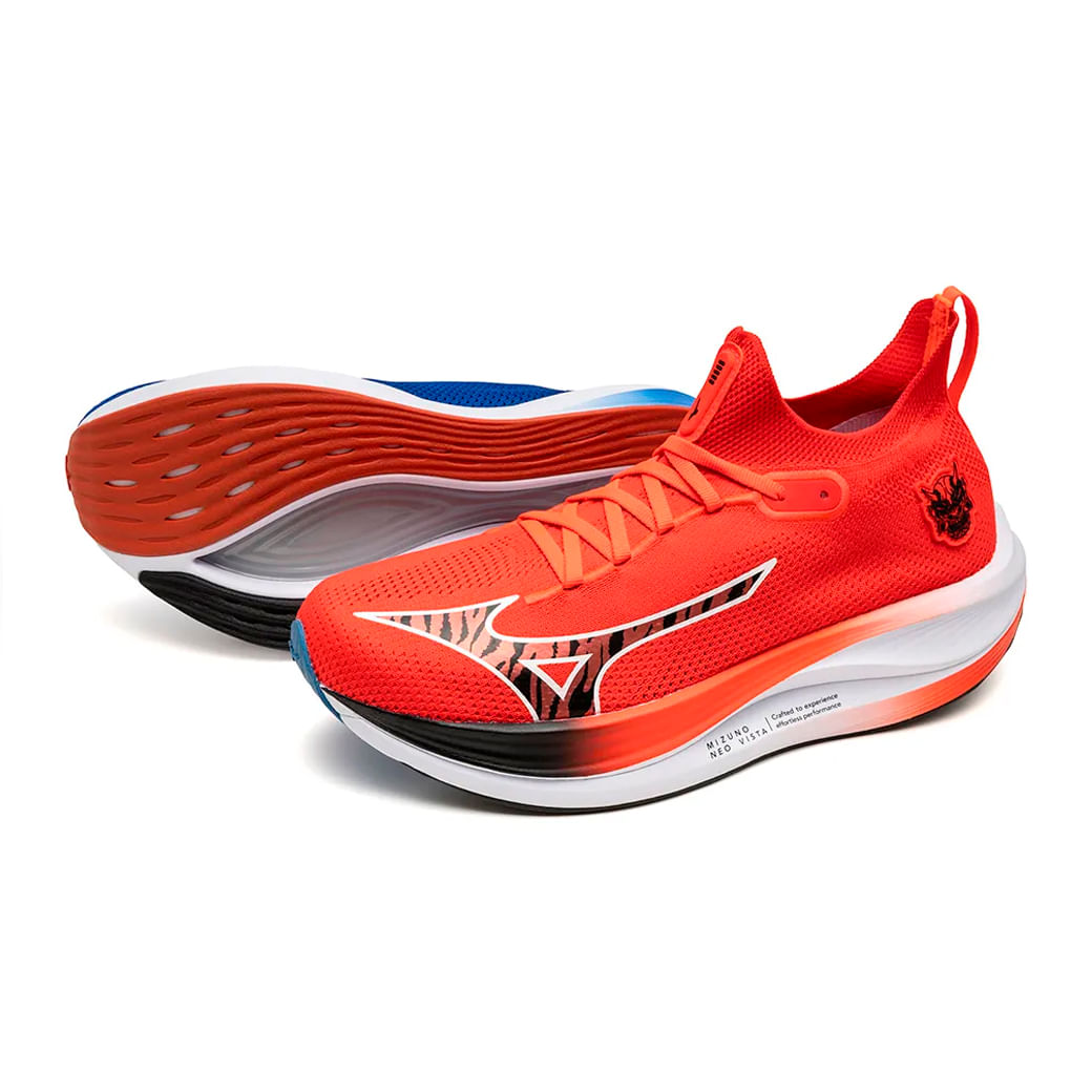 Mizuno-Tenis-NEO-VISTA-102231001-VMBCAZ-VermelhoBrancoAzul-Sint35.jpg