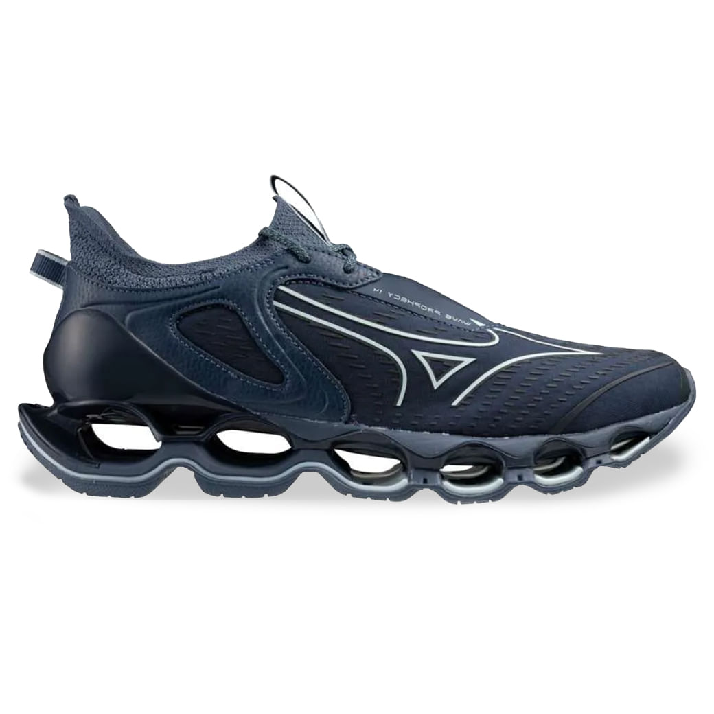 Mizuno-Tenis-PROPHECY-14-102289003-AZMAPR-Azul-MarinhoPrata-Sint.jpg