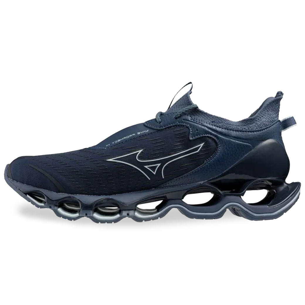 Mizuno-Tenis-PROPHECY-14-102289003-AZMAPR-Azul-MarinhoPrata-Sint3.jpg