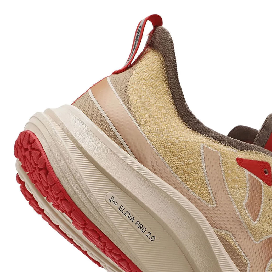 Olympikus-Tenis-CORRE-4-43720366-ALGCST-AlgodaoCastanho-Sint7.jpg