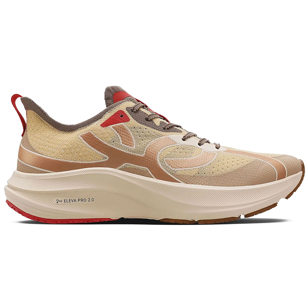 Olympikus-Tenis-CORRE-4-43720366-ALGCST-AlgodaoCastanho-Sint.jpg