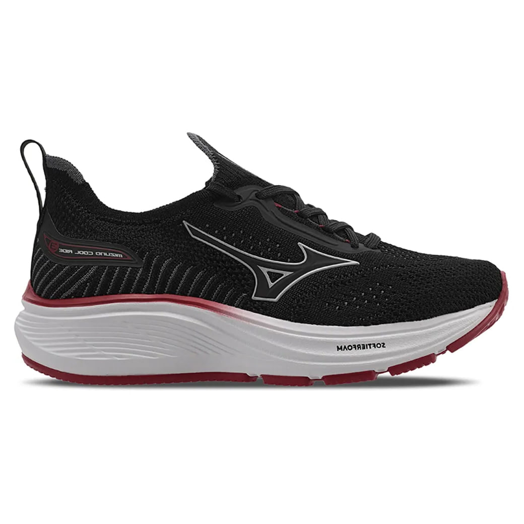 Mizuno-Tenis-COOL-RIDE-3-101084084-PTOCHB-PretoChumbo-Sint.jpg